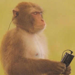 Telegram profile photo for ISKRENOCHKA JIZN