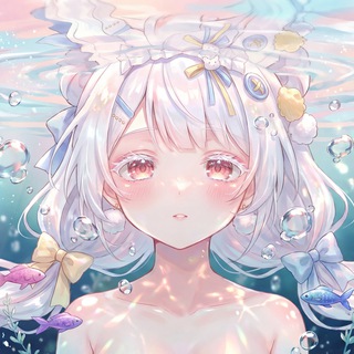 Telegram profile photo for Aplimi | Здесь должно быть название?