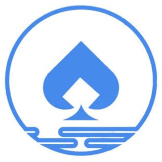 Telegram profile photo for 💎西湖综合娱乐💎