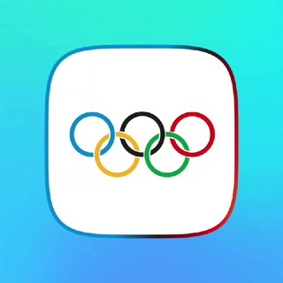 Telegram profile photo for Olimpiada | Sardor Salohiddinov