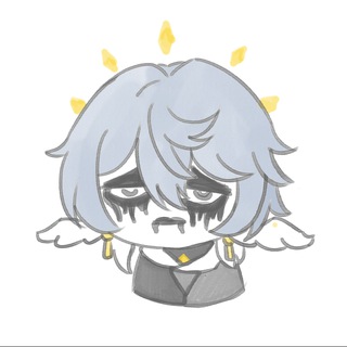 Telegram profile photo for 𝕤𝕙𝕚𝕟𝕜𝕒𝕚𝕘𝕪𝕠