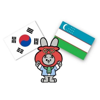 Telegram profile photo for FOREIGN MIGRATION SERVICE CONSULTING