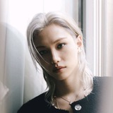 Telegram profile photo for считаю звёзды