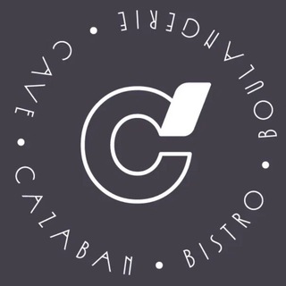 Telegram profile photo for Cazaban Bistro & Bakery