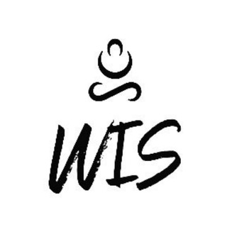 Telegram group profile photo for WIS Сообщество