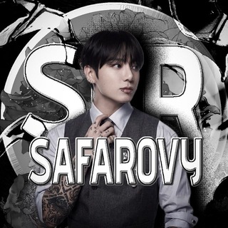 Telegram profile photo for SFR - 11