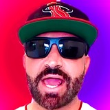 Telegram profile photo for JURU PICKS - FREE PLAYS