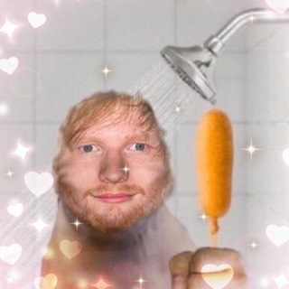 Telegram profile photo for Окрошка с пивом👺
