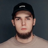 Telegram profile photo for WENGALLBI