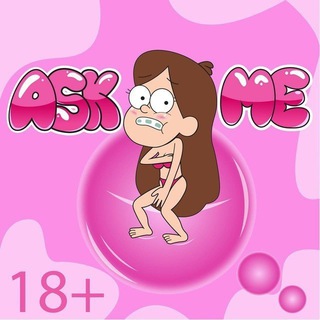 Telegram profile photo for ДЕВОЧКИ ГОЛЕНЬКИЕ 18+ РАЗВРАТ 💋💋💋