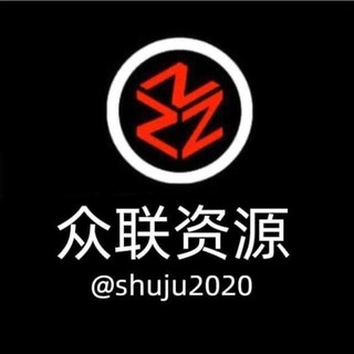 Telegram profile photo for 众联检测