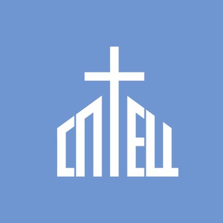 Telegram profile photo for Церковь СПЕЦ (Санкт-Петербург)