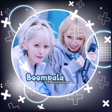 Telegram profile photo for ꒰ֵ۫꒰ִ ׁ𝗕𑄝𑄙ꭑ𝗽𐐼Ꙇαִֺ ׁ ⌑ 𝅄ׄ