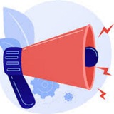 Telegram profile photo for Бизнес- Прайс