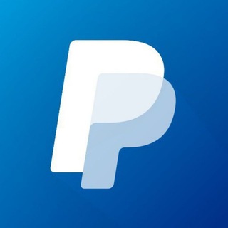 Telegram profile photo for Earn Money In Paypal