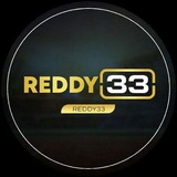 Telegram profile photo for Reddy Book