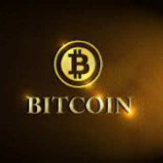 Telegram profile photo for ⚡️ SARMOYA - Forex Crypto Investment
