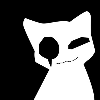 Telegram profile photo for stz ✌️🤠