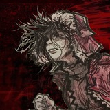 Telegram profile photo for ☭ ِ༄ KᴜᴢKᴏ/ 17+