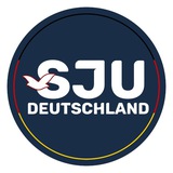 Telegram profile photo for Starke Jugend Deutschland 🇩🇪