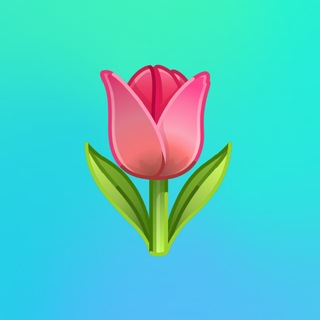 Telegram profile photo for 香港台湾古装妓女