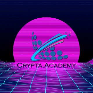 Telegram profile photo for CA_Canal
