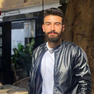 Telegram profile photo for Salim Mumbai ❤️