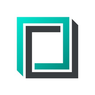 Telegram profile photo for Blocksquare | Official Group