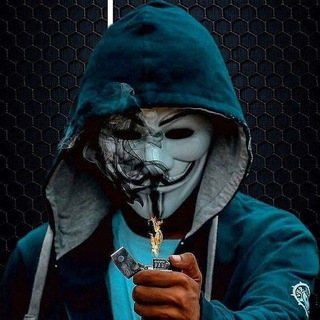 Telegram profile photo for Impossible - World 🜲 ˢⁱᵍᵐᵃ™