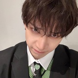 Telegram profile photo for катарсис (не)пишет