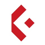 Telegram profile photo for СПОРТ СТАНЦИЯ
