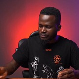 Telegram profile photo for Online Hustle TV
