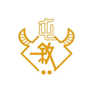 Telegram profile photo for 屯敘 - 屯門社區報
