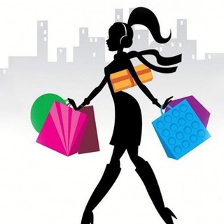Telegram profile photo for The store