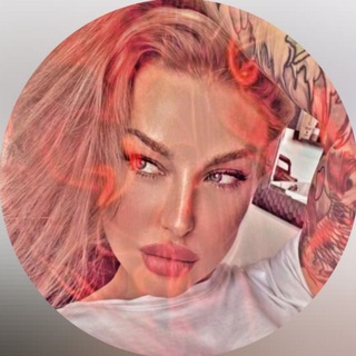 Telegram profile photo for Kayla Green