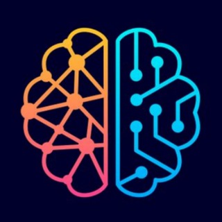 Telegram group profile photo for SciTopia