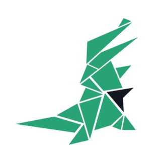 Telegram profile photo for ClickAdilla Network chat
