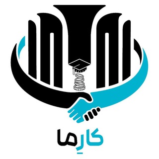 Telegram profile photo for کانون کارِما