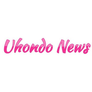 Telegram profile photo for Uhondo News