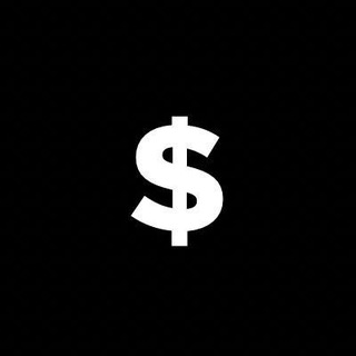Telegram profile photo for $DARKO$