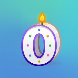 Telegram profile photo for ๐๐ต๐ถ๐ช๐ฝ๐ฒ๐ท๐ด๐ ๐ด๐๐๐ญ๐ช๐ป ๐ฒ๐ท๐ฝ๐ฒ๐ถ๐ผ๐ธ๐ต ๐ช๐ต๐ถ๐ช๐ฝ๐