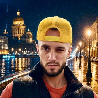 Telegram profile photo for ЭлектроБомбила⚡️🚕