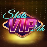 Telegram profile photo for canal do blogueiro VIP