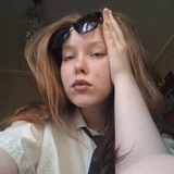 Telegram profile photo for Alya's days
