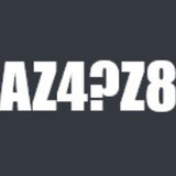 Telegram profile photo for 24kcasino casino