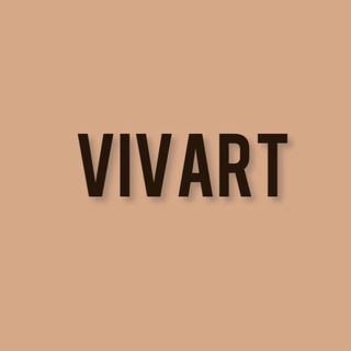 Telegram profile photo for viart_mebel
