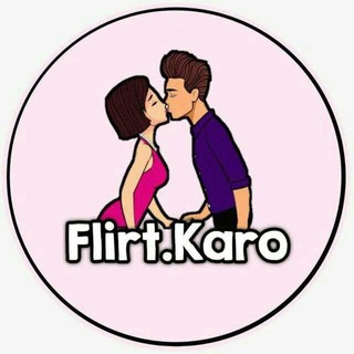 Telegram profile photo for लड़की पटाने के तरीके🤭