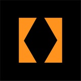Telegram profile photo for Дом советов webkafedra.ru