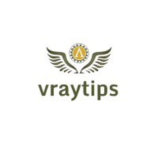 Telegram profile photo for vRaytips Free