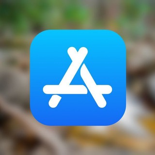Telegram profile photo for Appstore++